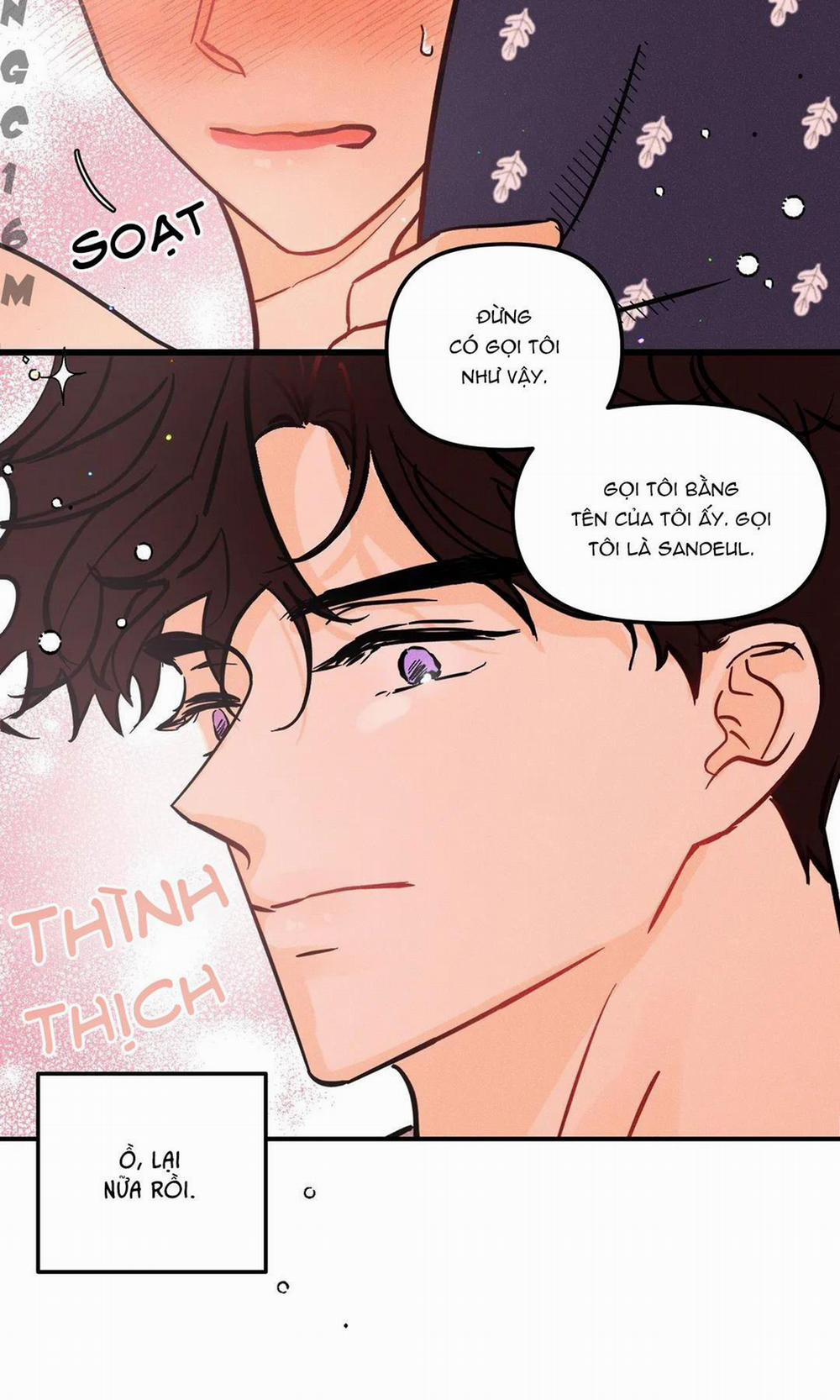 Thang Thanh Âm 32 trang 33