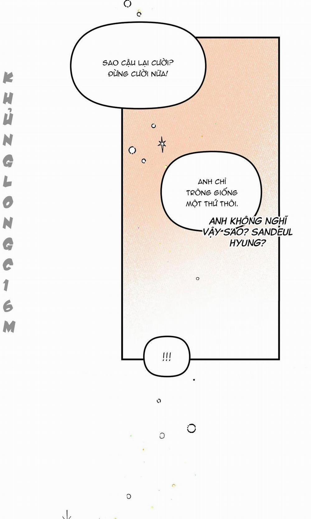 Thang Thanh Âm 32 trang 35