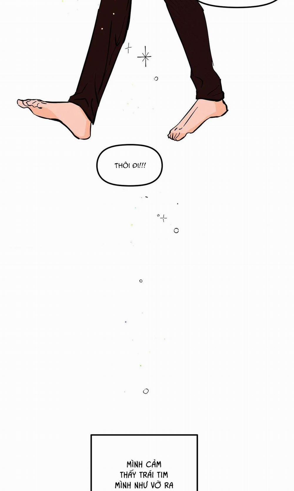 Thang Thanh Âm 32 trang 37