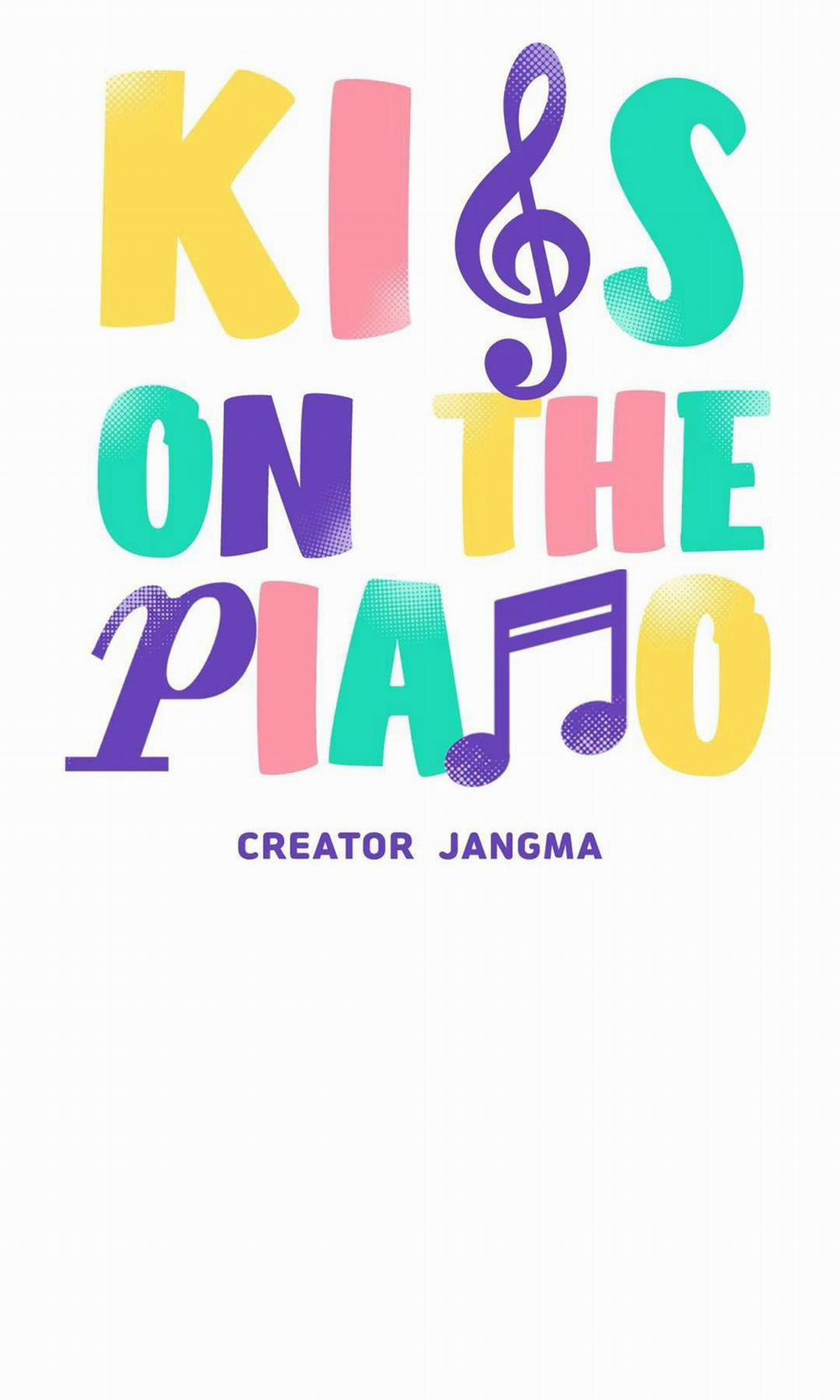 Thang Thanh Âm 32 trang 39