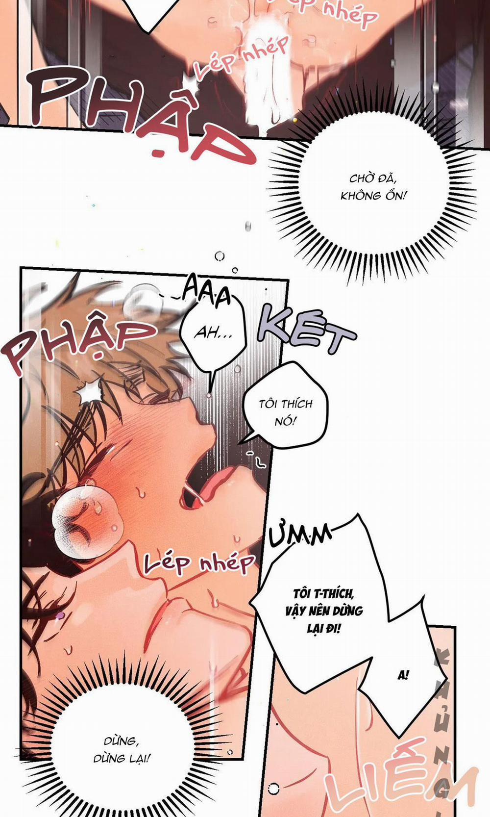 Thang Thanh Âm 32 trang 4