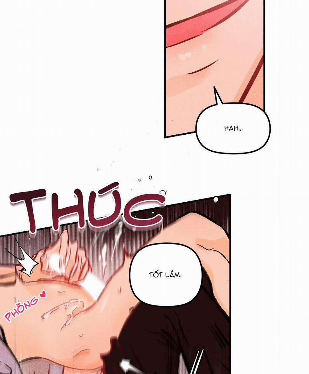 Thang Thanh Âm 32 trang 9