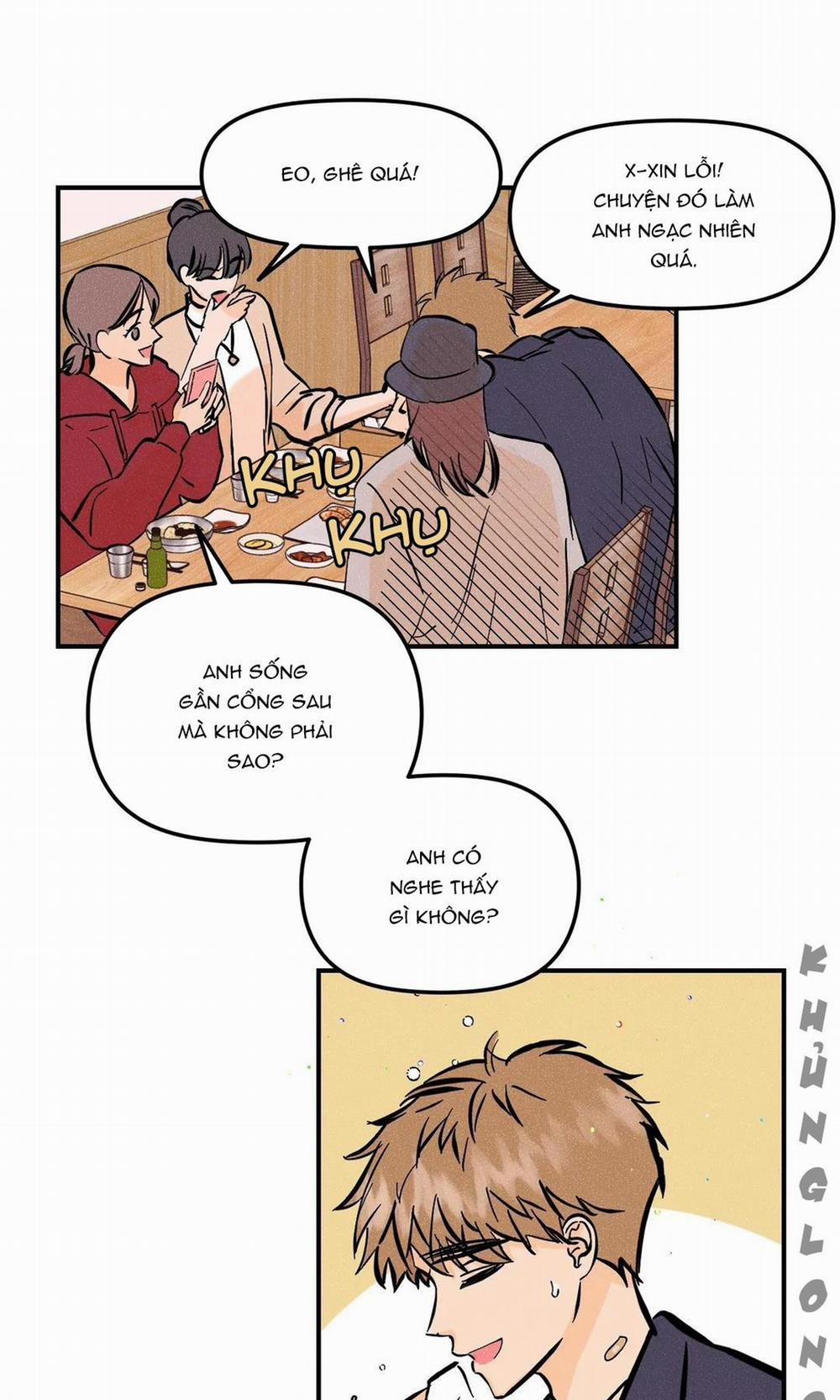 Thang Thanh Âm 33 trang 11