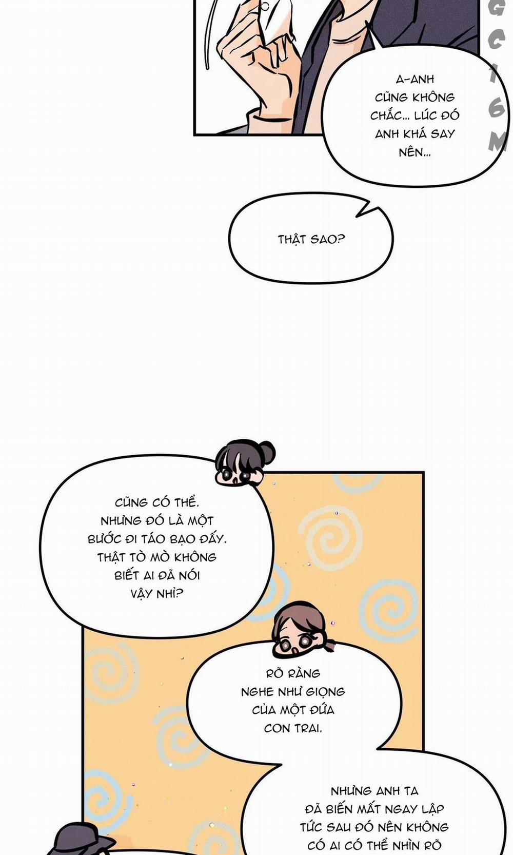 Thang Thanh Âm 33 trang 12
