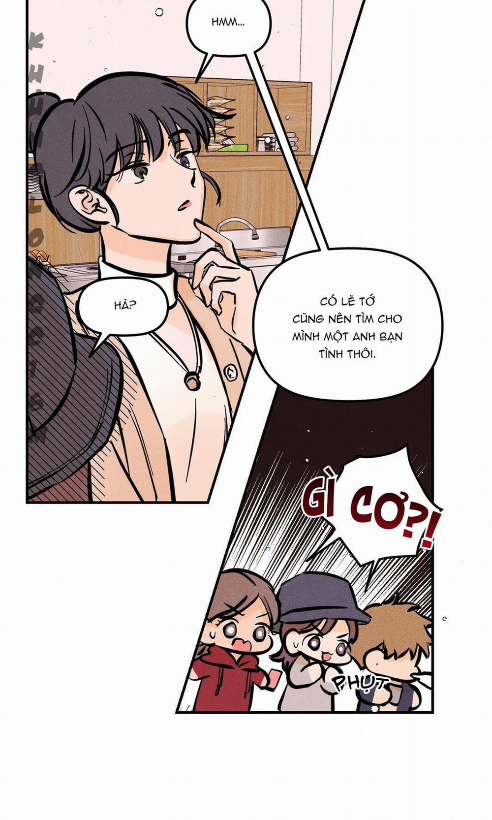 Thang Thanh Âm 33 trang 14