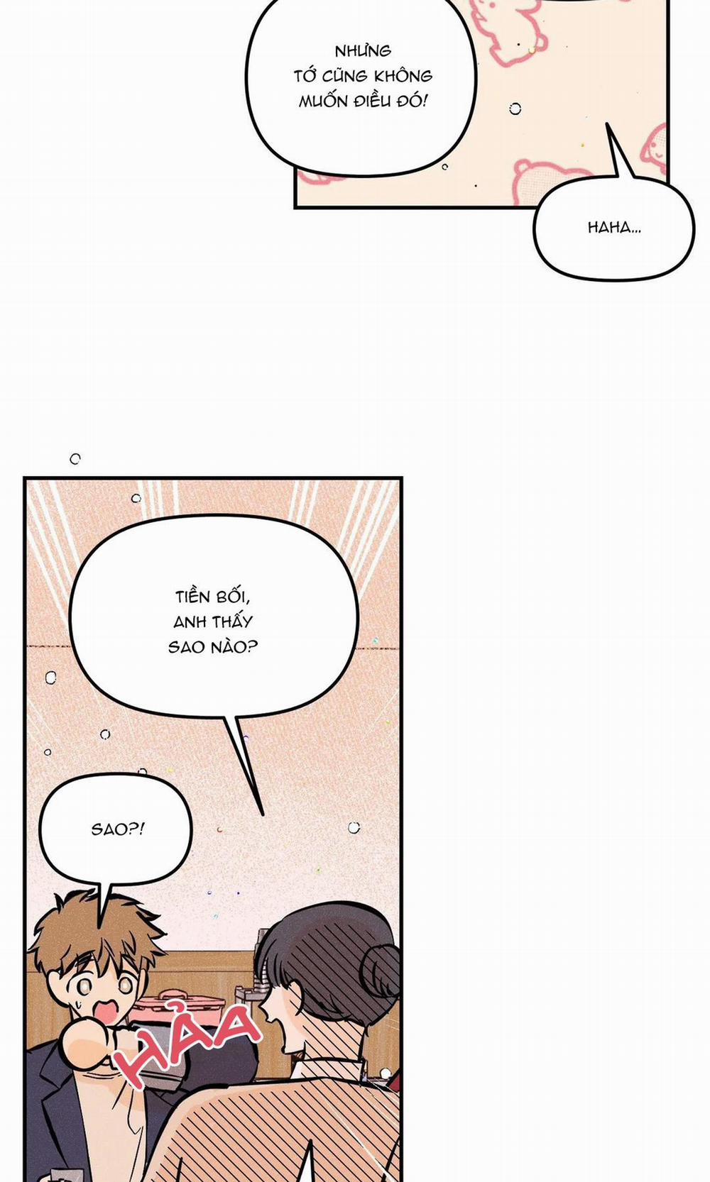 Thang Thanh Âm 33 trang 16