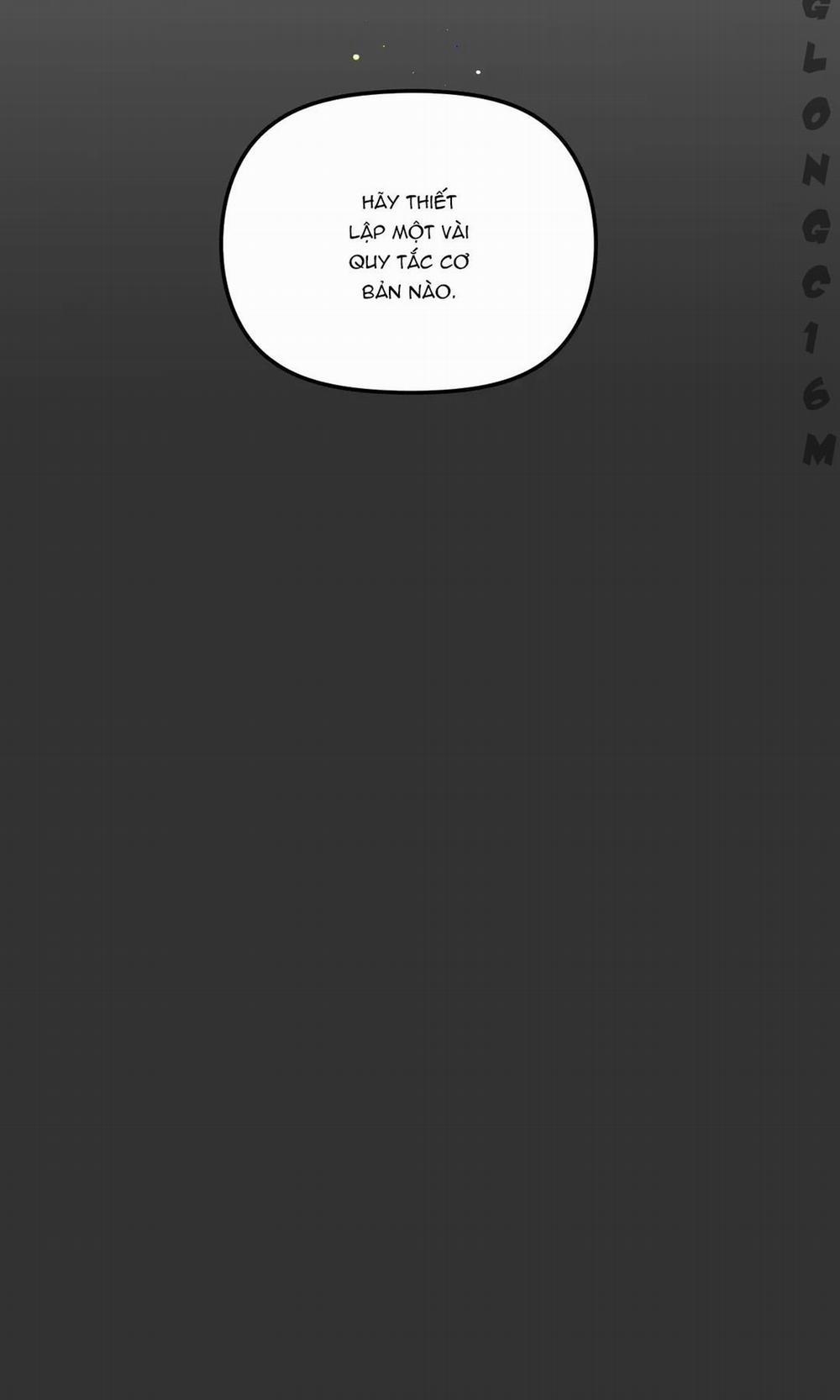 Thang Thanh Âm 33 trang 19