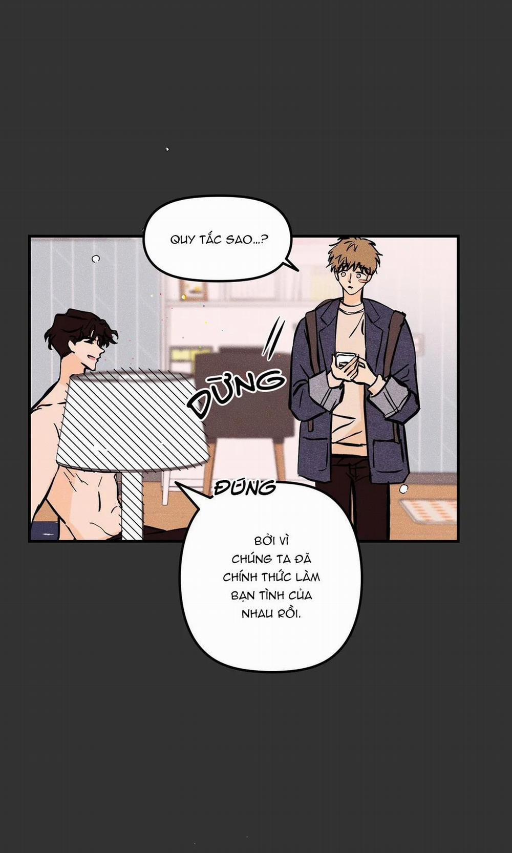 Thang Thanh Âm 33 trang 20