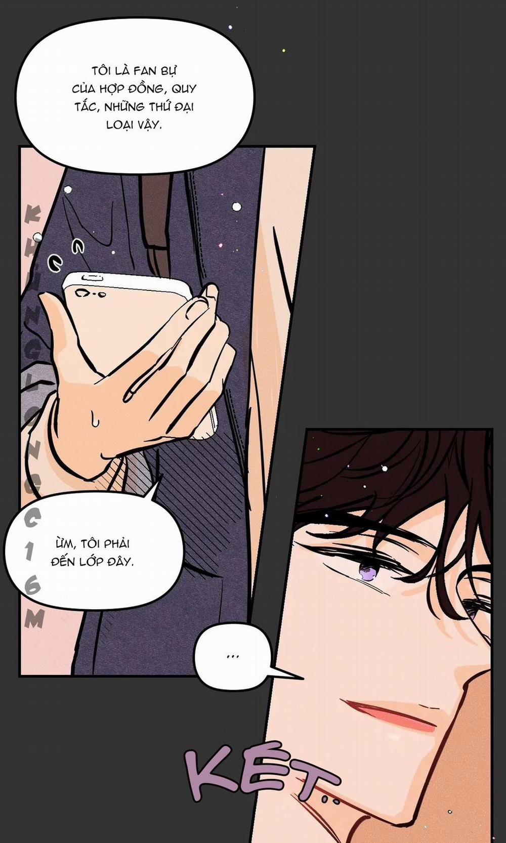 Thang Thanh Âm 33 trang 21