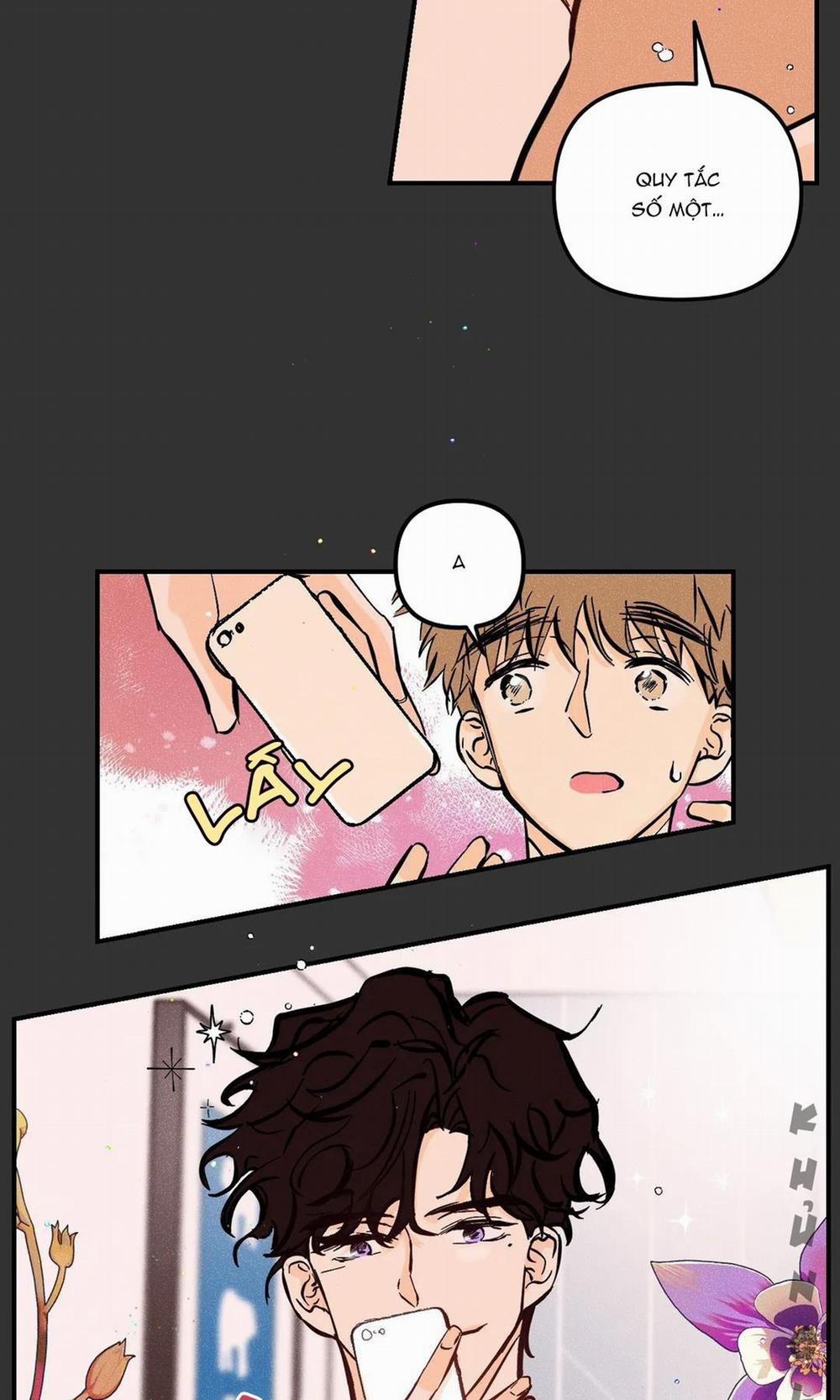 Thang Thanh Âm 33 trang 22