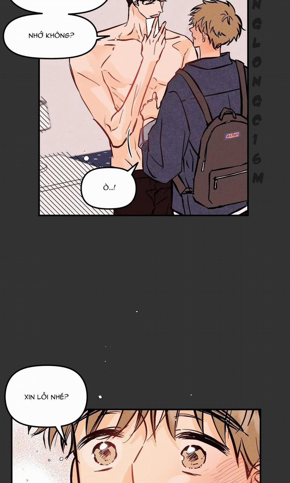 Thang Thanh Âm 33 trang 24