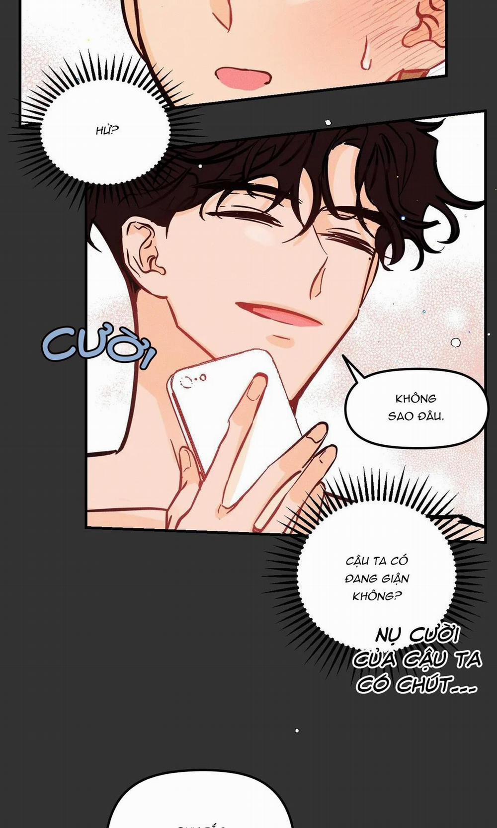 Thang Thanh Âm 33 trang 25