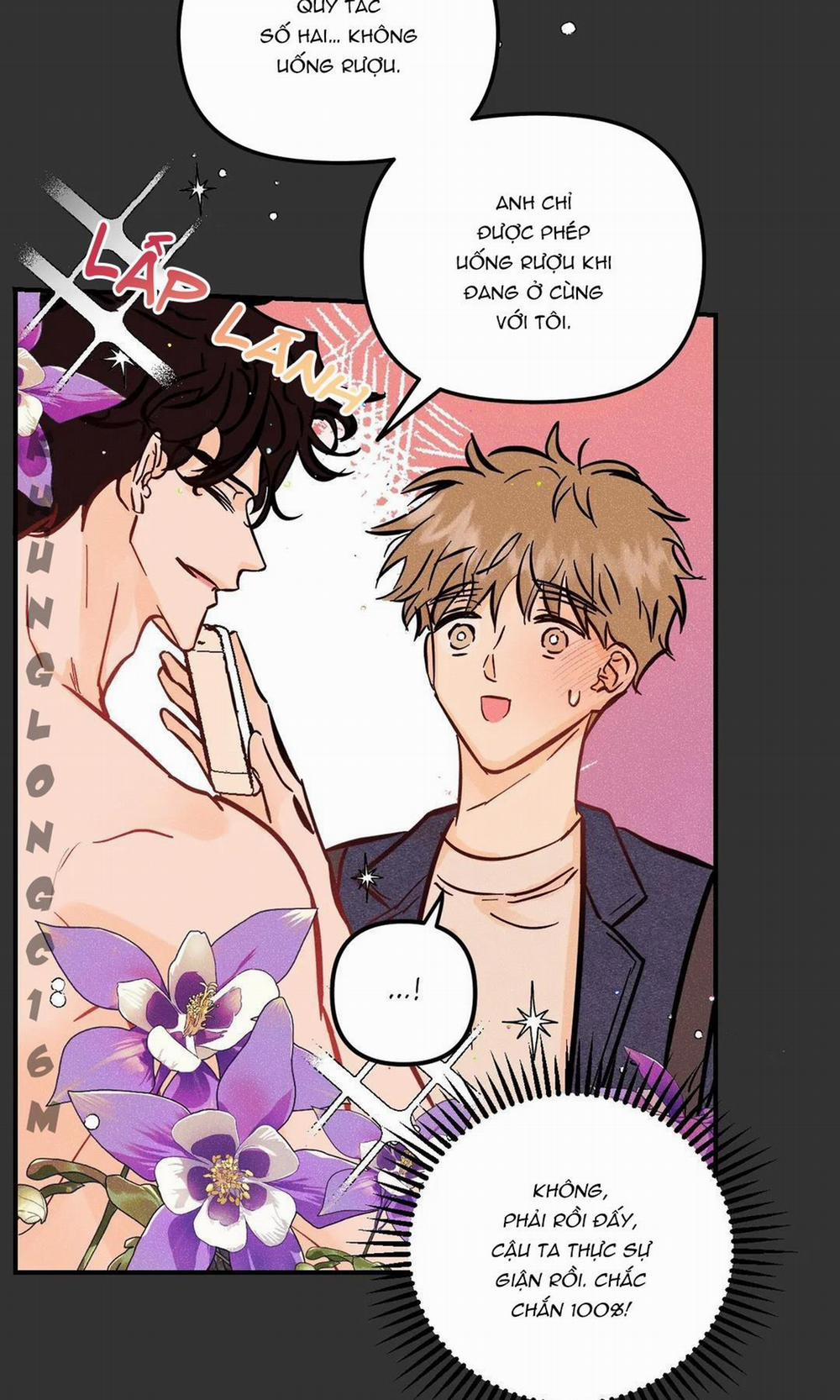 Thang Thanh Âm 33 trang 26