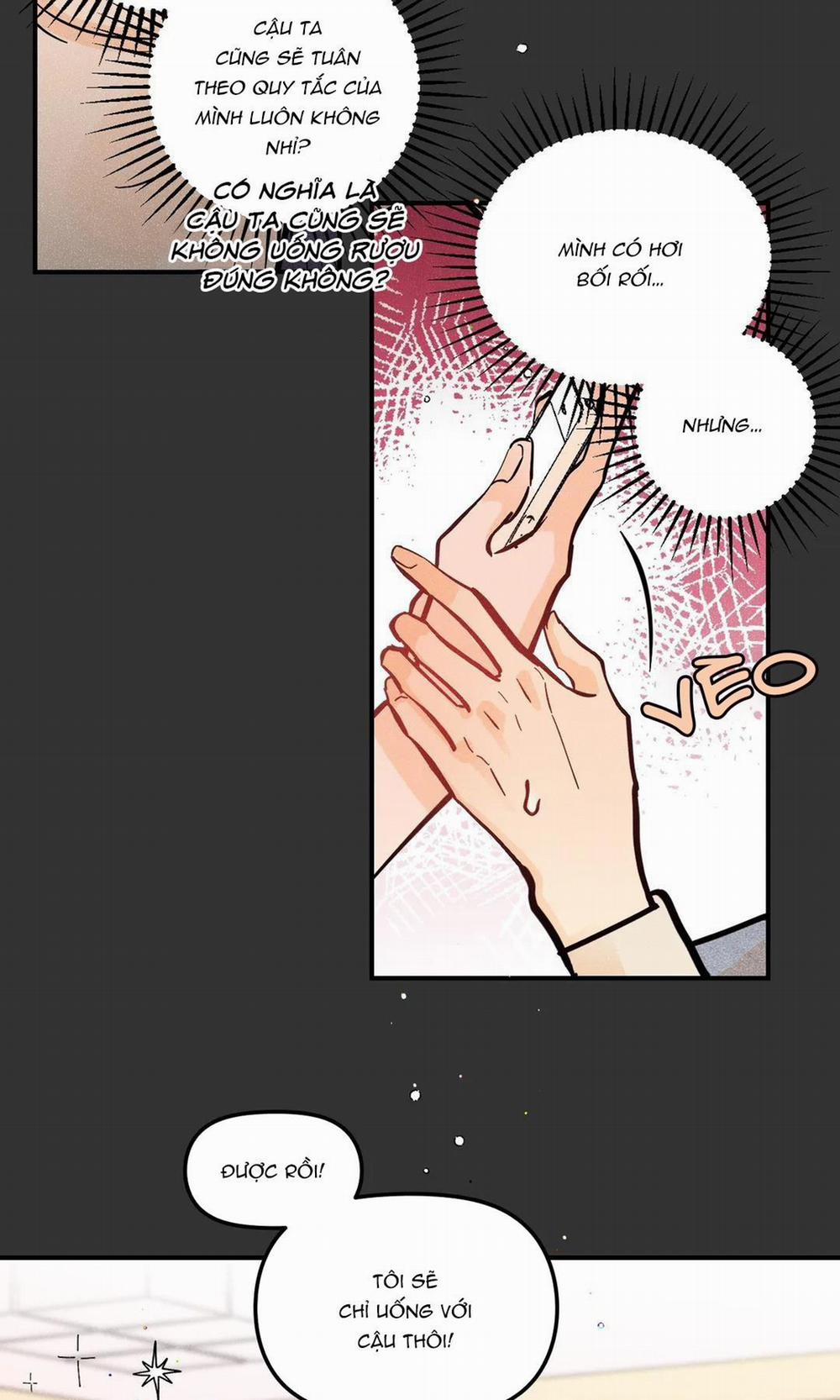 Thang Thanh Âm 33 trang 28