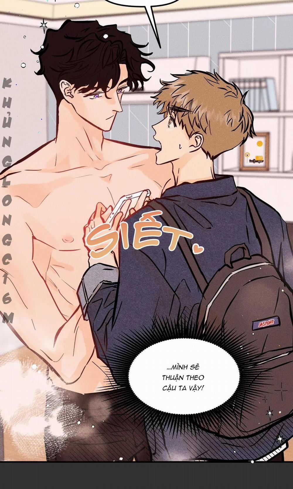 Thang Thanh Âm 33 trang 29