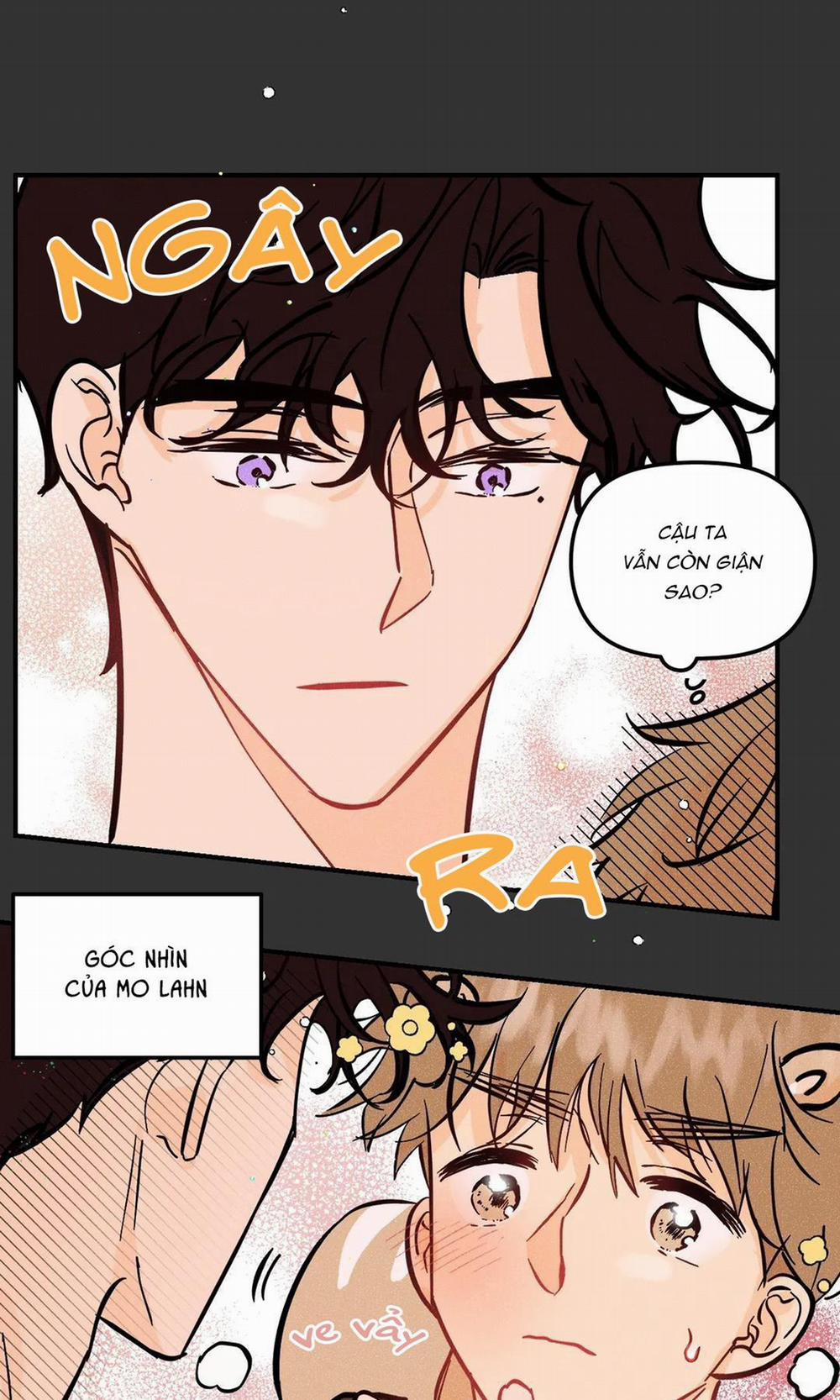 Thang Thanh Âm 33 trang 30