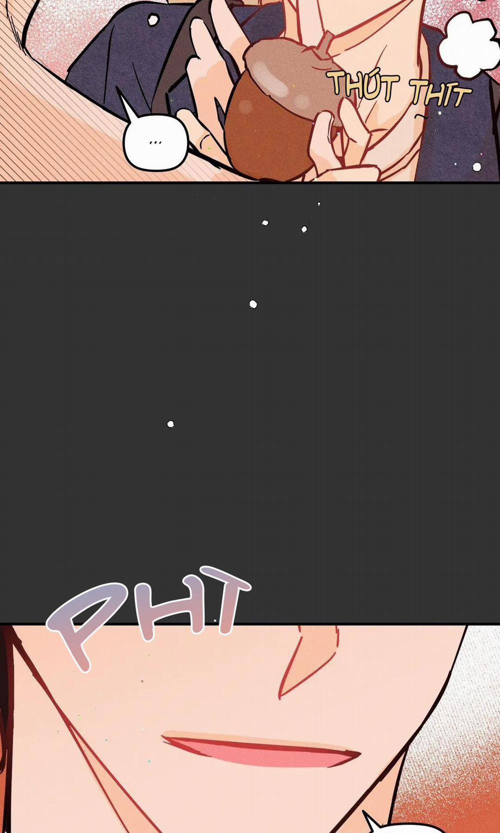 Thang Thanh Âm 33 trang 31