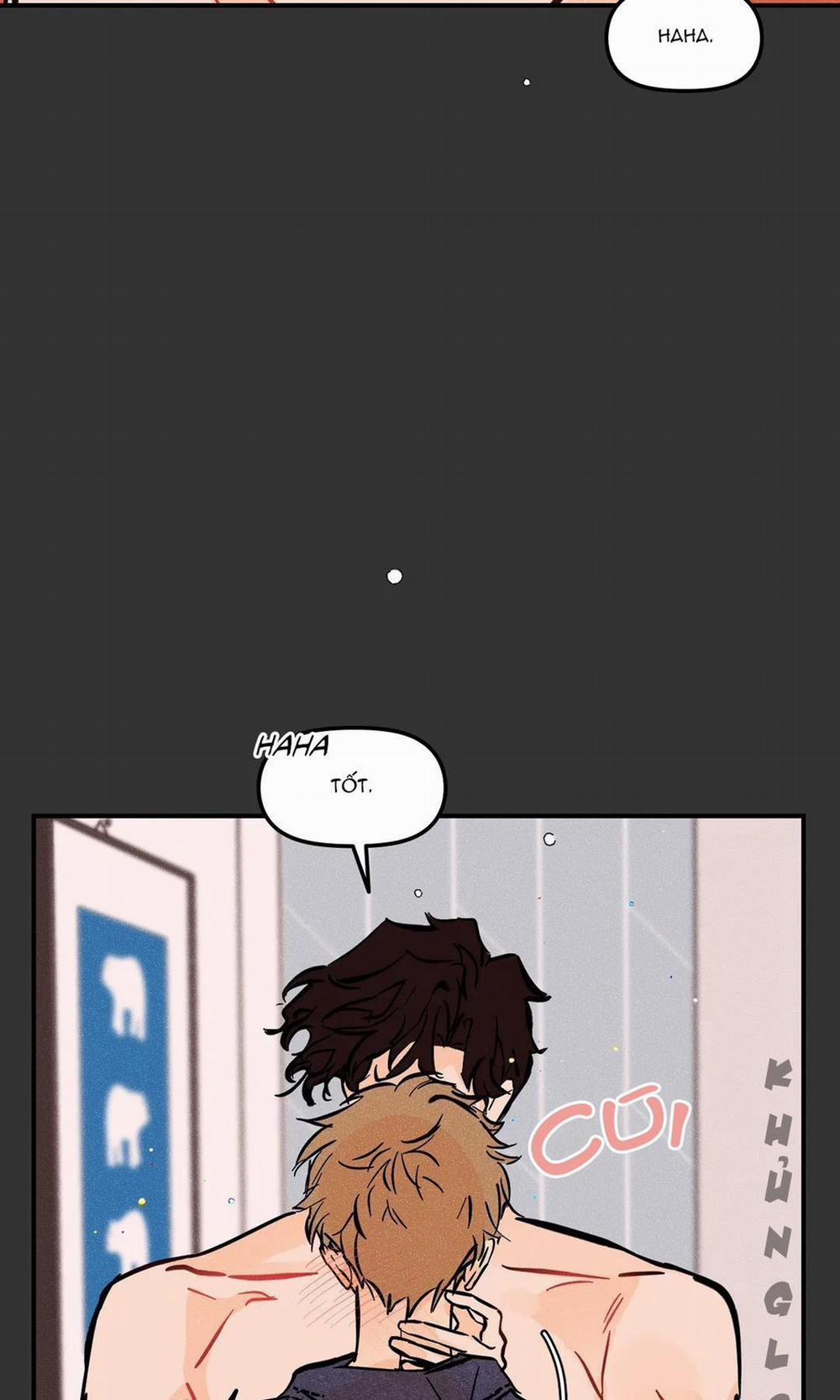 Thang Thanh Âm 33 trang 32