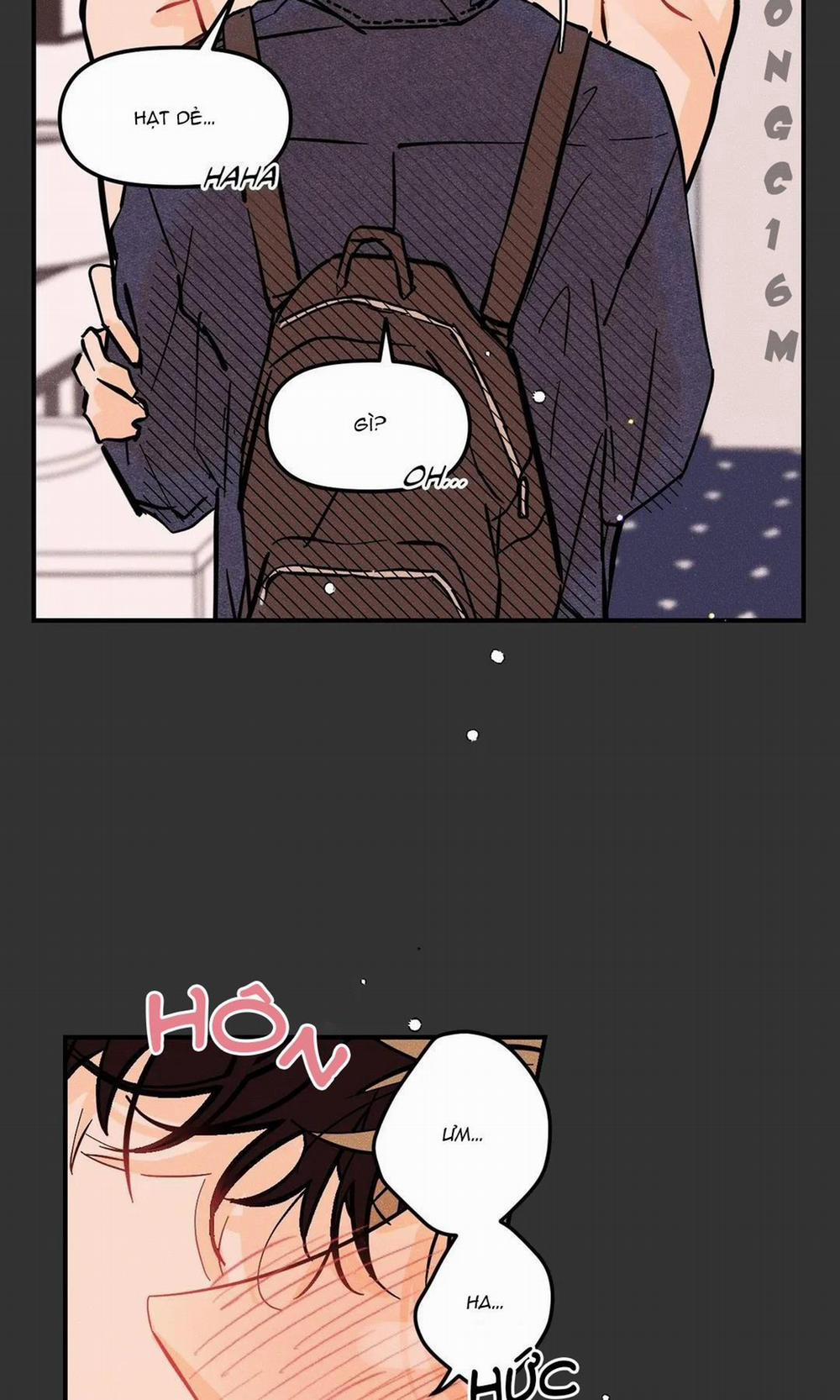 Thang Thanh Âm 33 trang 33