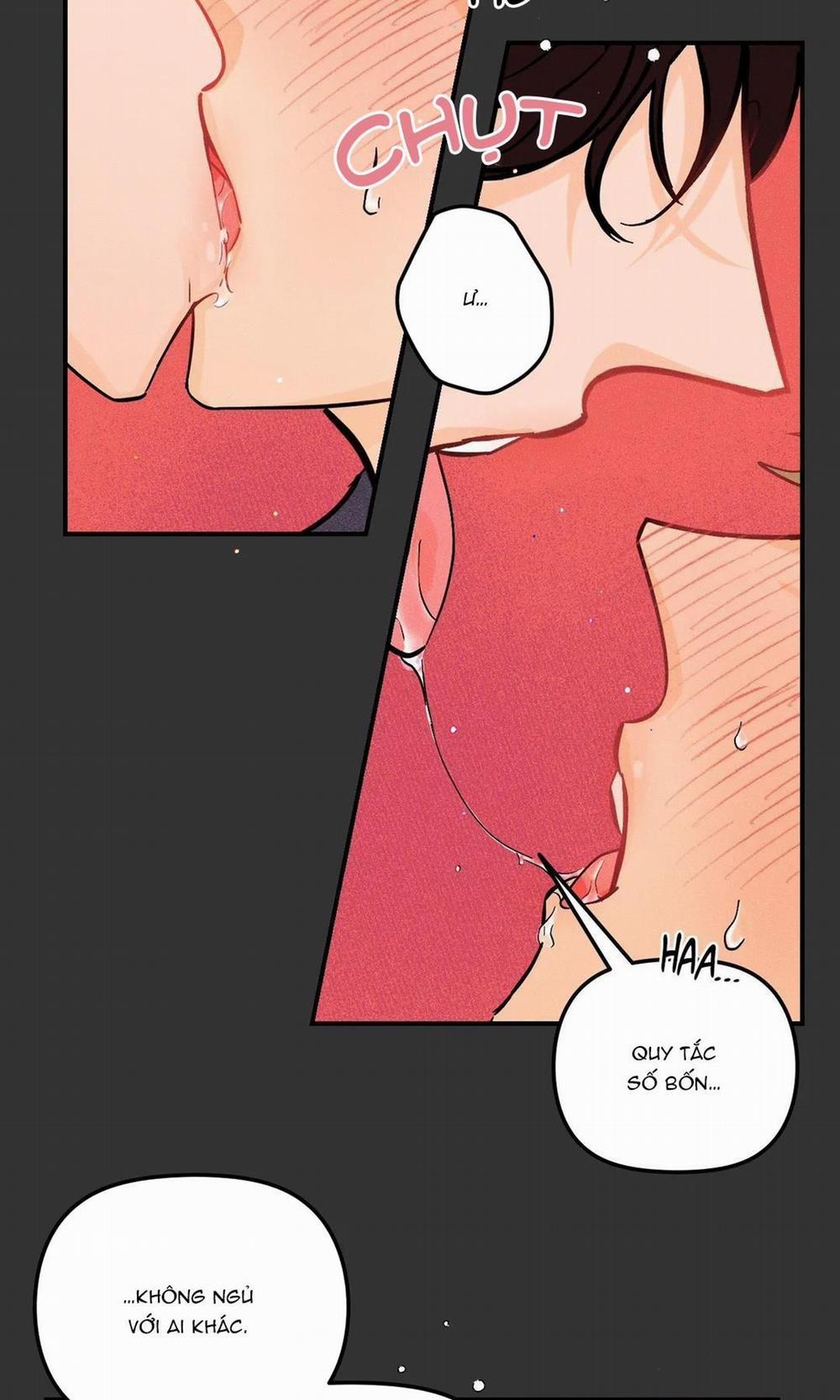 Thang Thanh Âm 33 trang 34