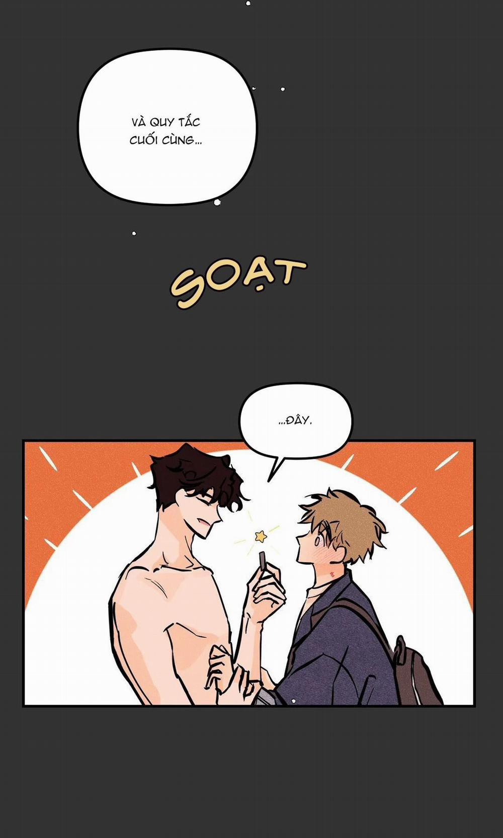 Thang Thanh Âm 33 trang 36