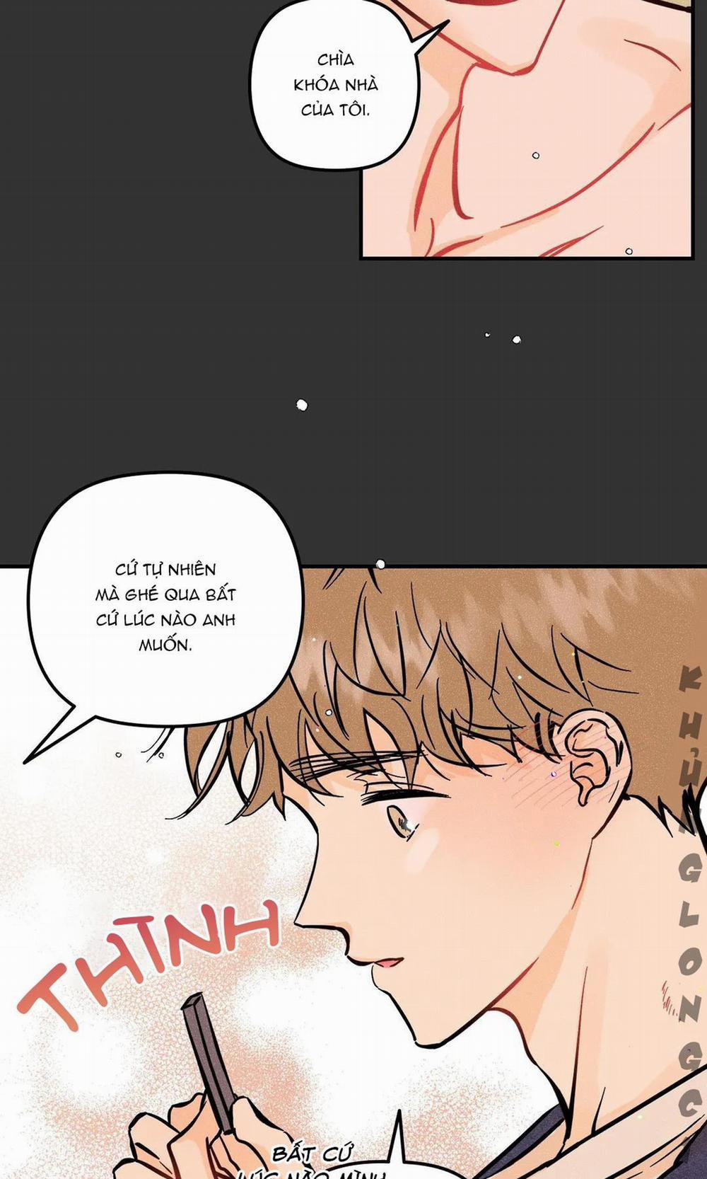 Thang Thanh Âm 33 trang 38