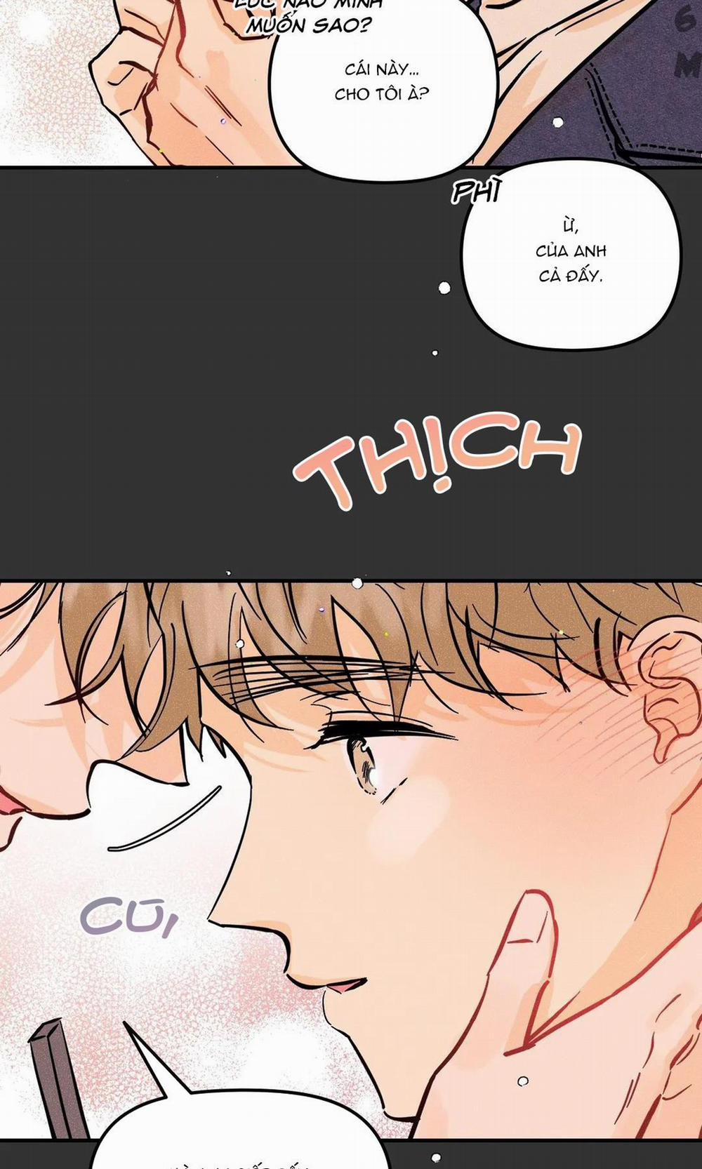 Thang Thanh Âm 33 trang 39