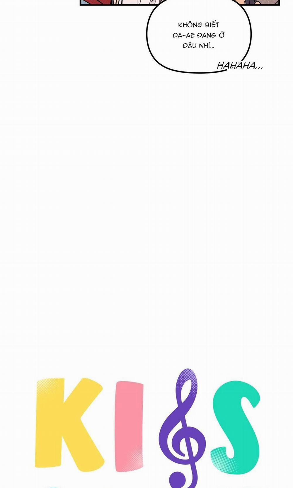 Thang Thanh Âm 33 trang 4