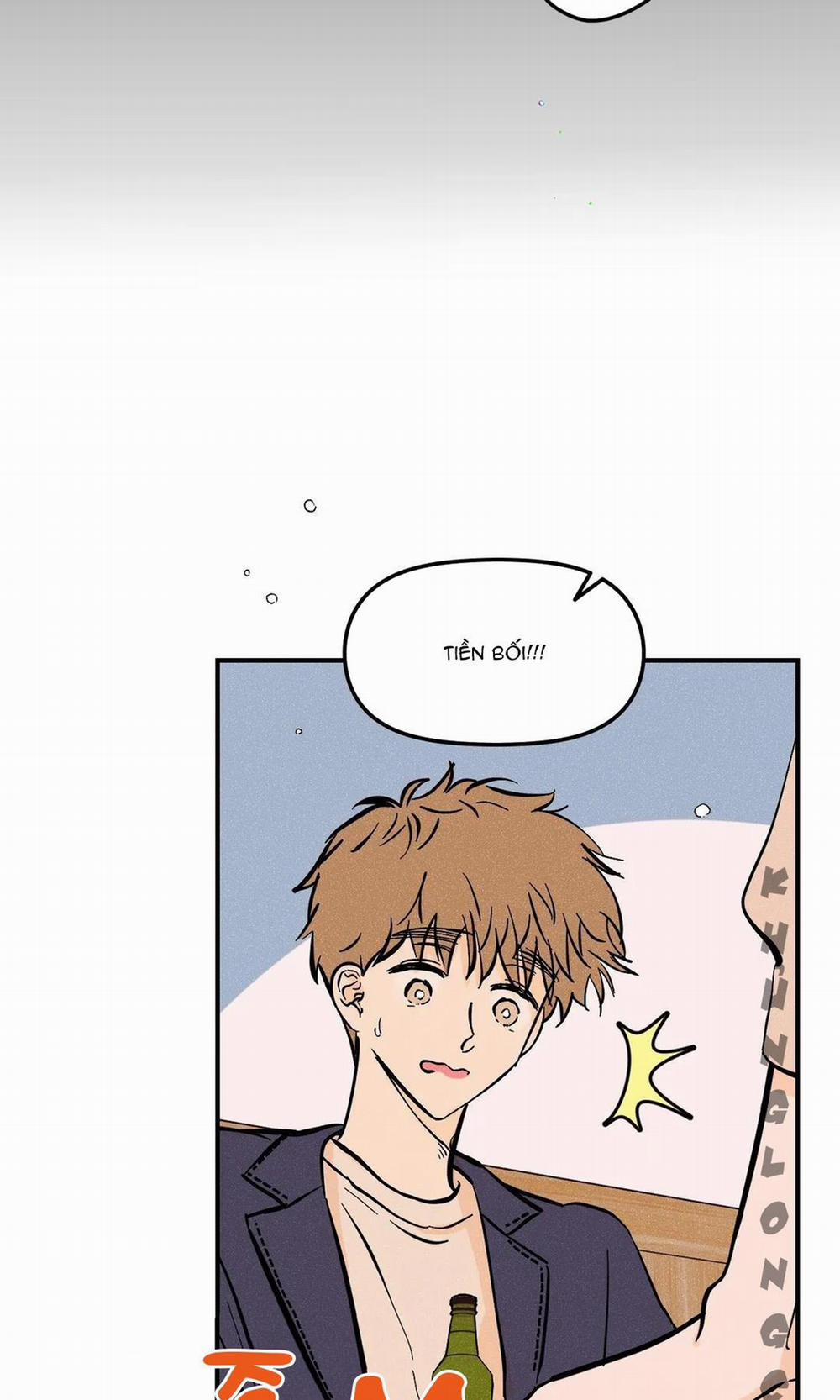 Thang Thanh Âm 33 trang 41