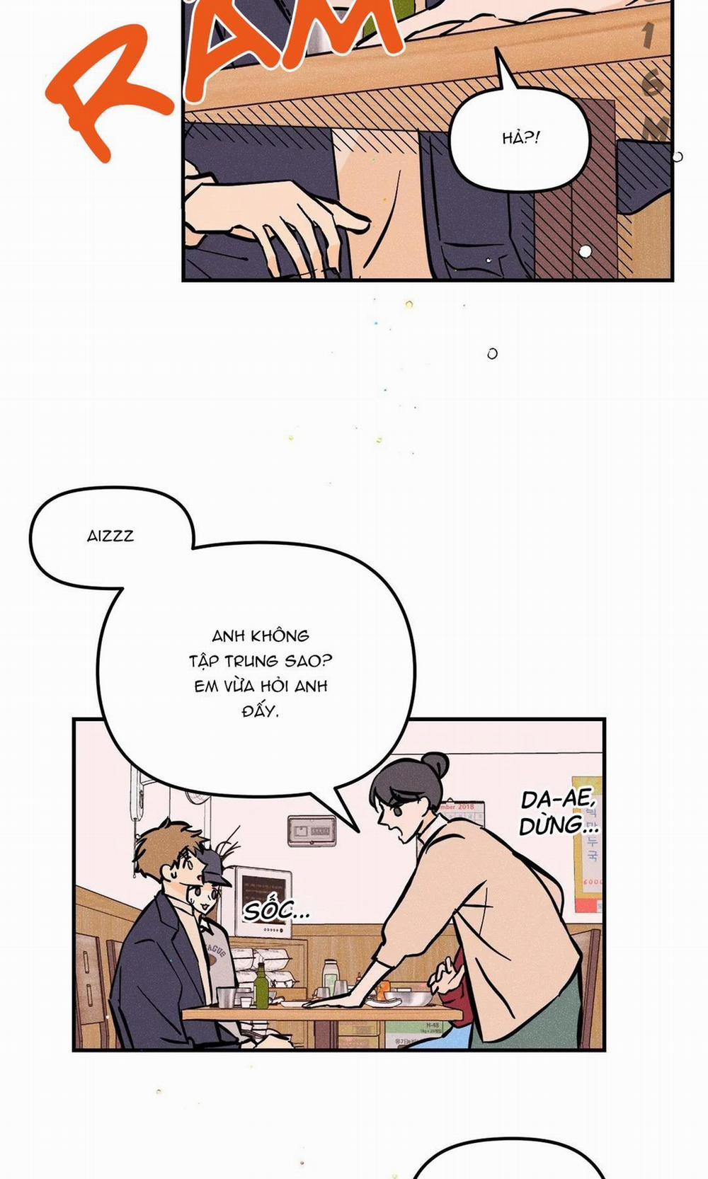 Thang Thanh Âm 33 trang 42