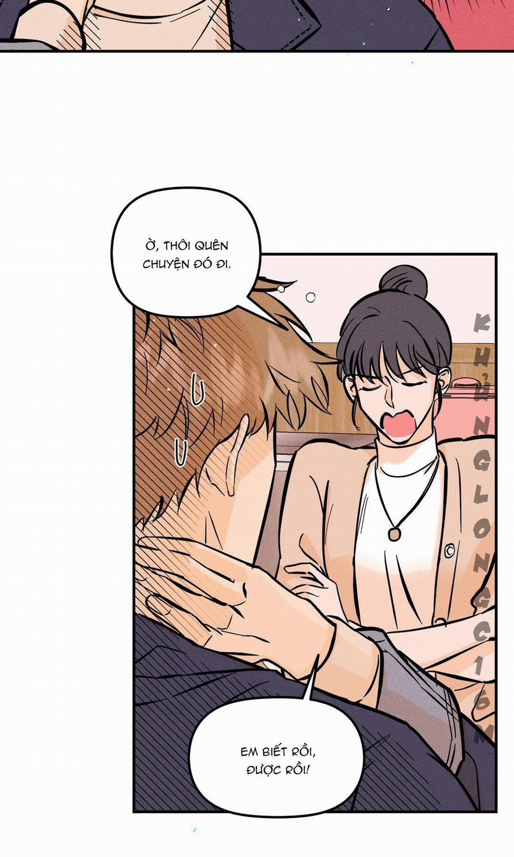 Thang Thanh Âm 33 trang 44