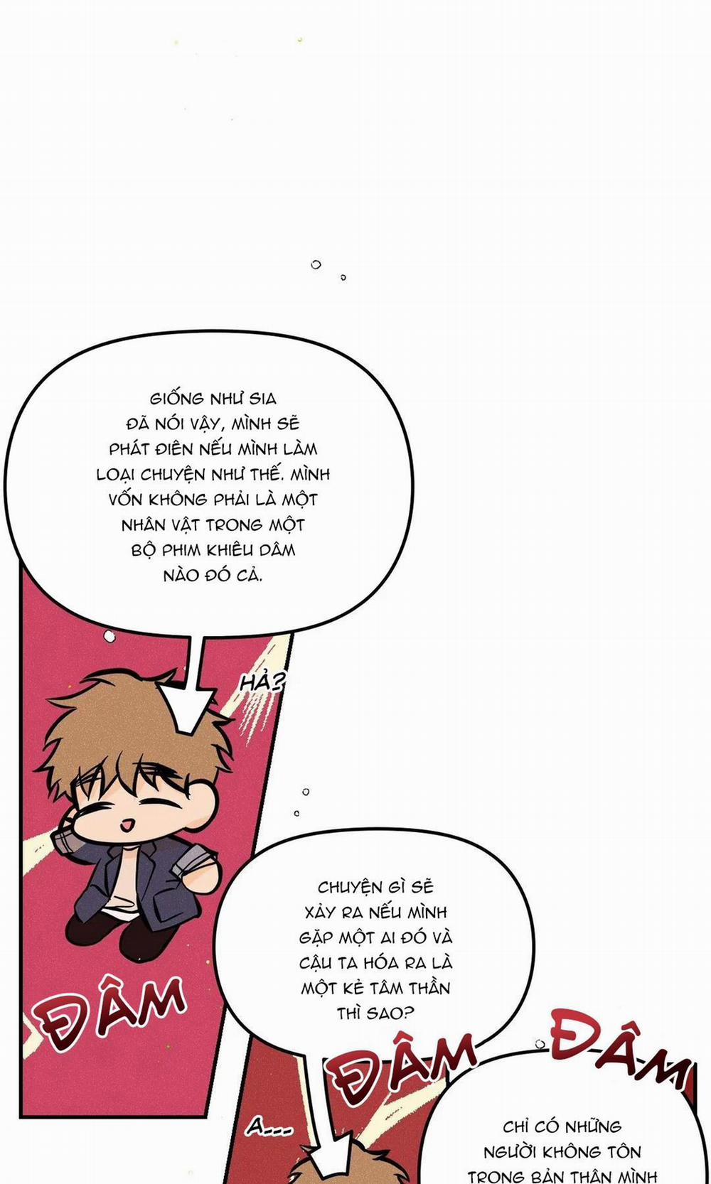 Thang Thanh Âm 33 trang 45