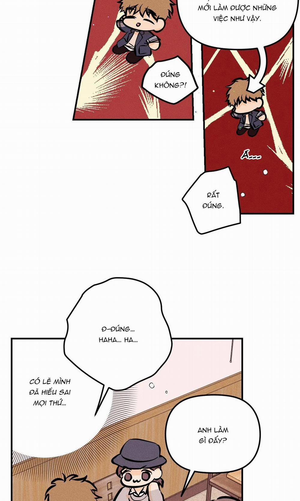 Thang Thanh Âm 33 trang 46