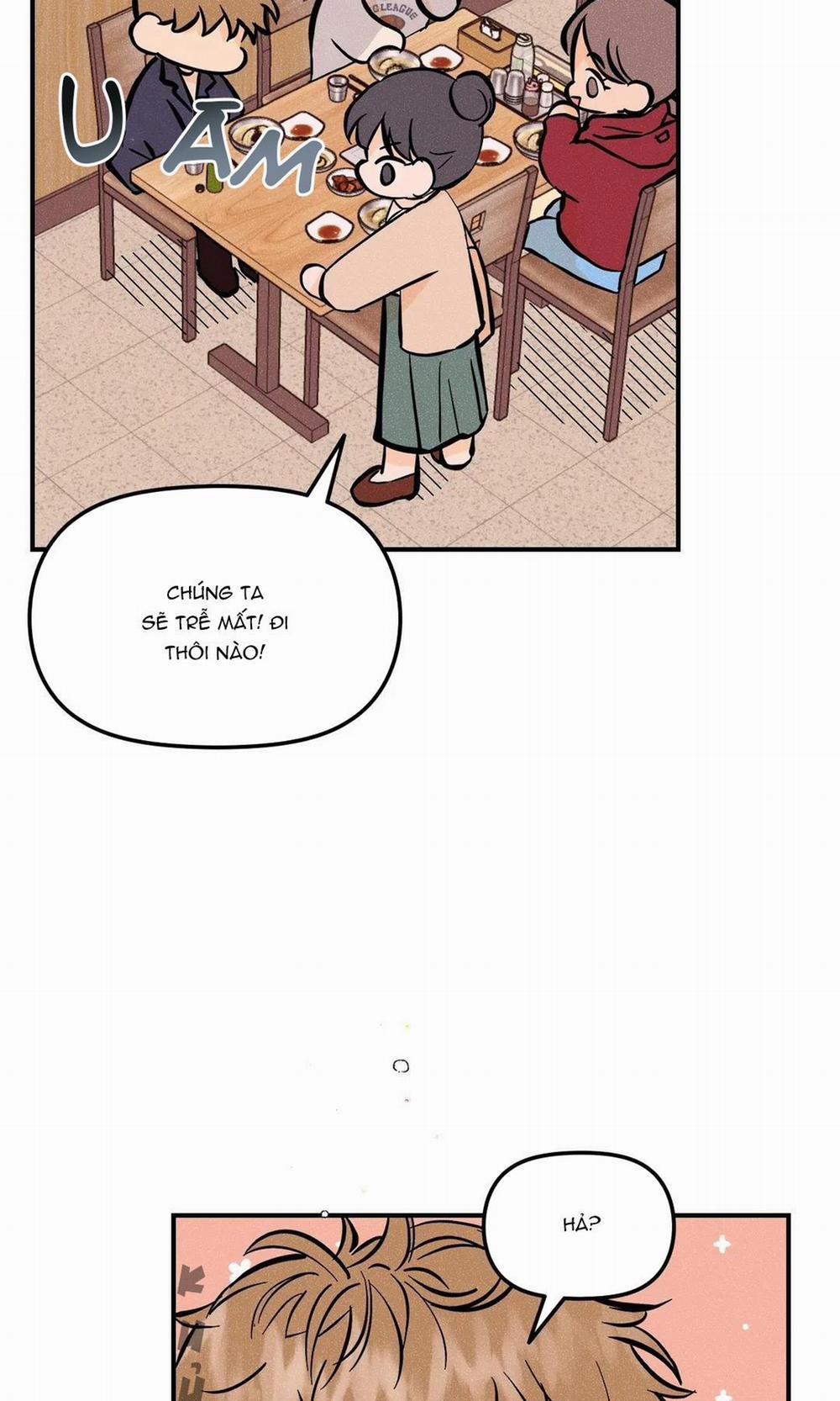 Thang Thanh Âm 33 trang 47