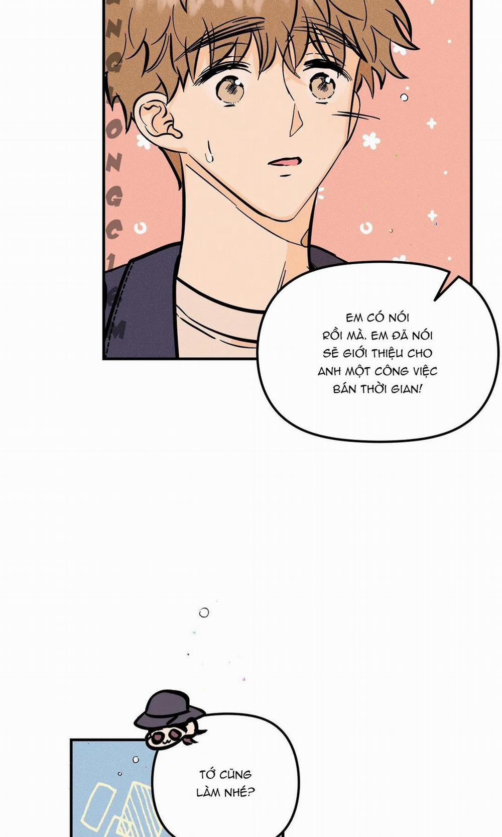 Thang Thanh Âm 33 trang 48