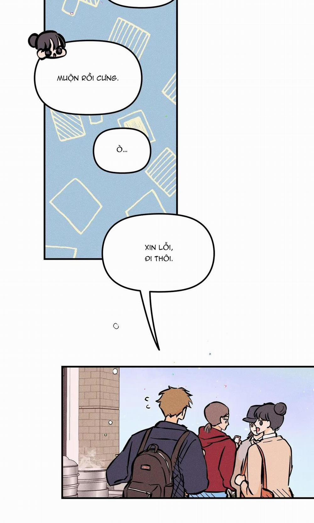 Thang Thanh Âm 33 trang 49