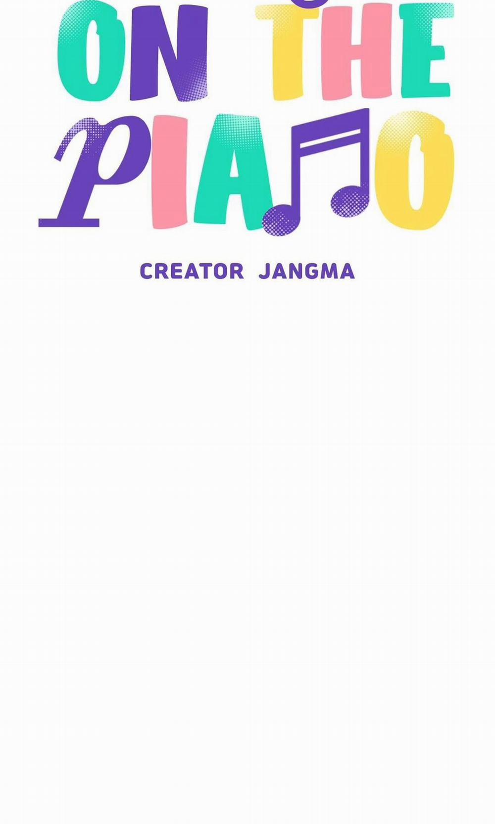 Thang Thanh Âm 33 trang 5