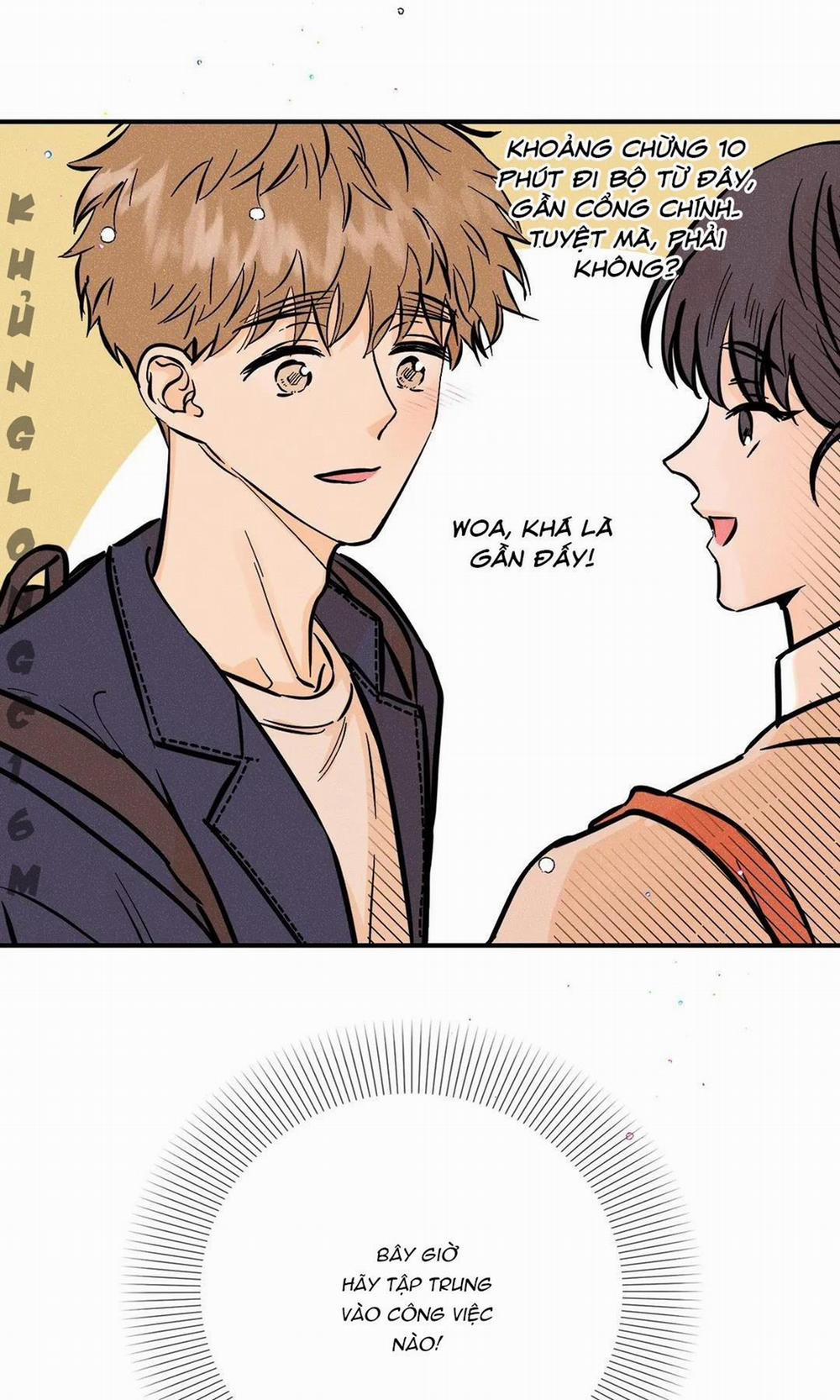 Thang Thanh Âm 33 trang 51