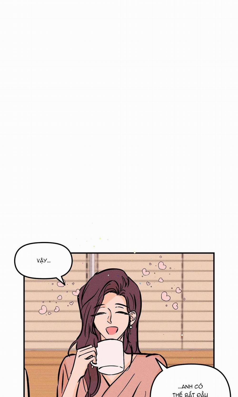 Thang Thanh Âm 33 trang 53