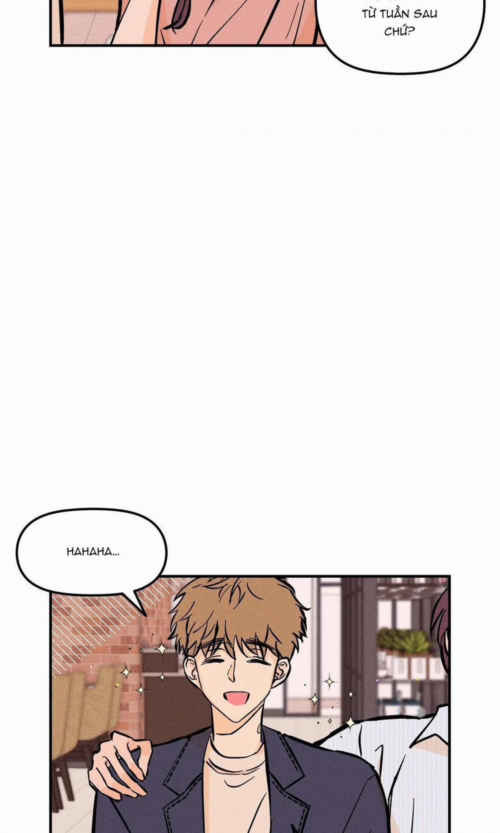 Thang Thanh Âm 33 trang 54
