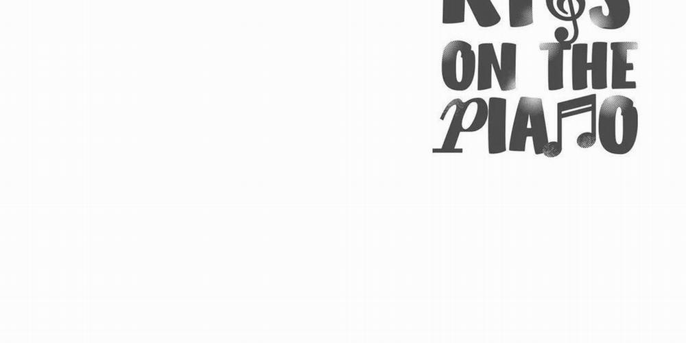 Thang Thanh Âm 33 trang 59