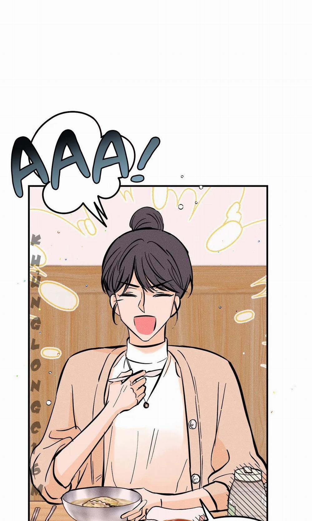 Thang Thanh Âm 33 trang 6