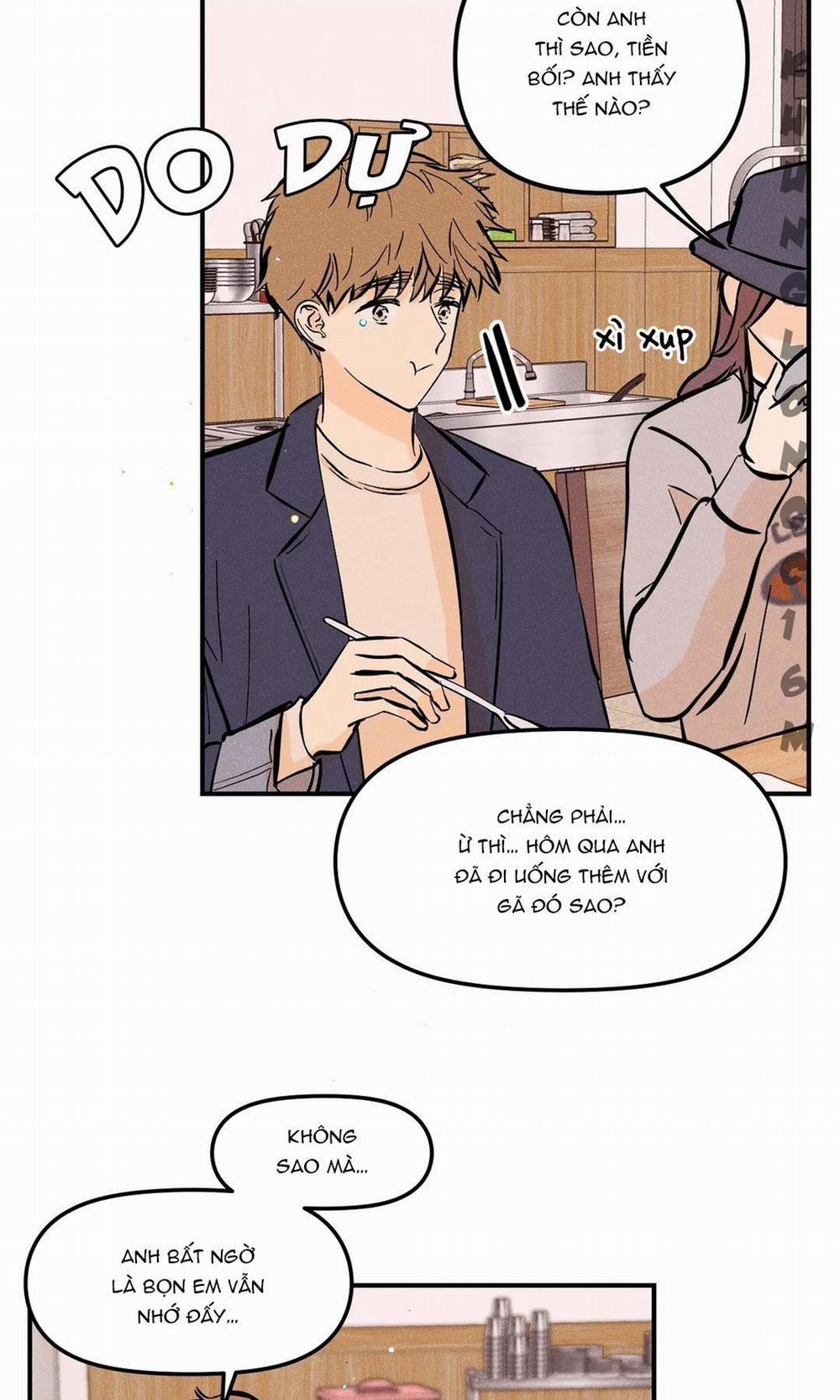 Thang Thanh Âm 33 trang 8