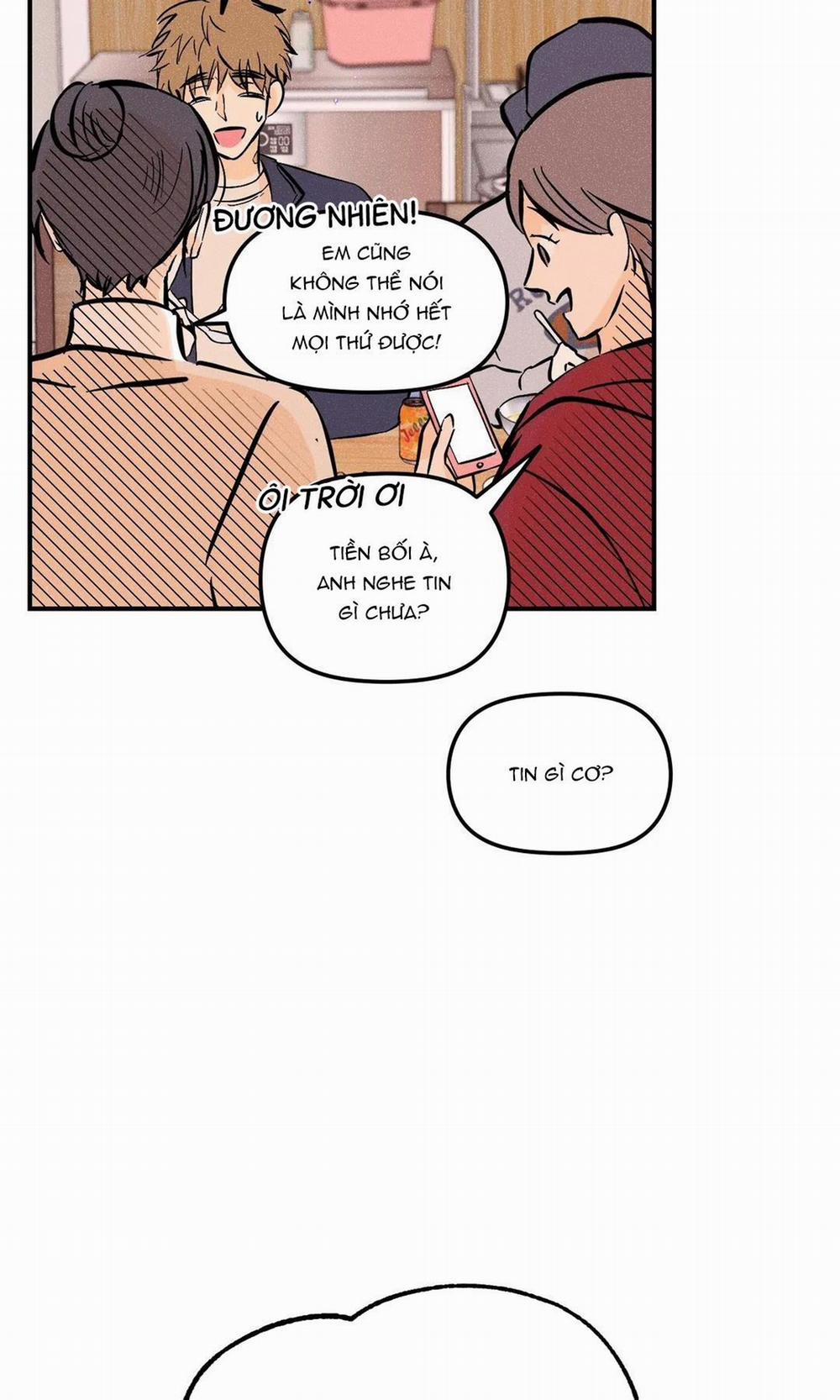 Thang Thanh Âm 33 trang 9