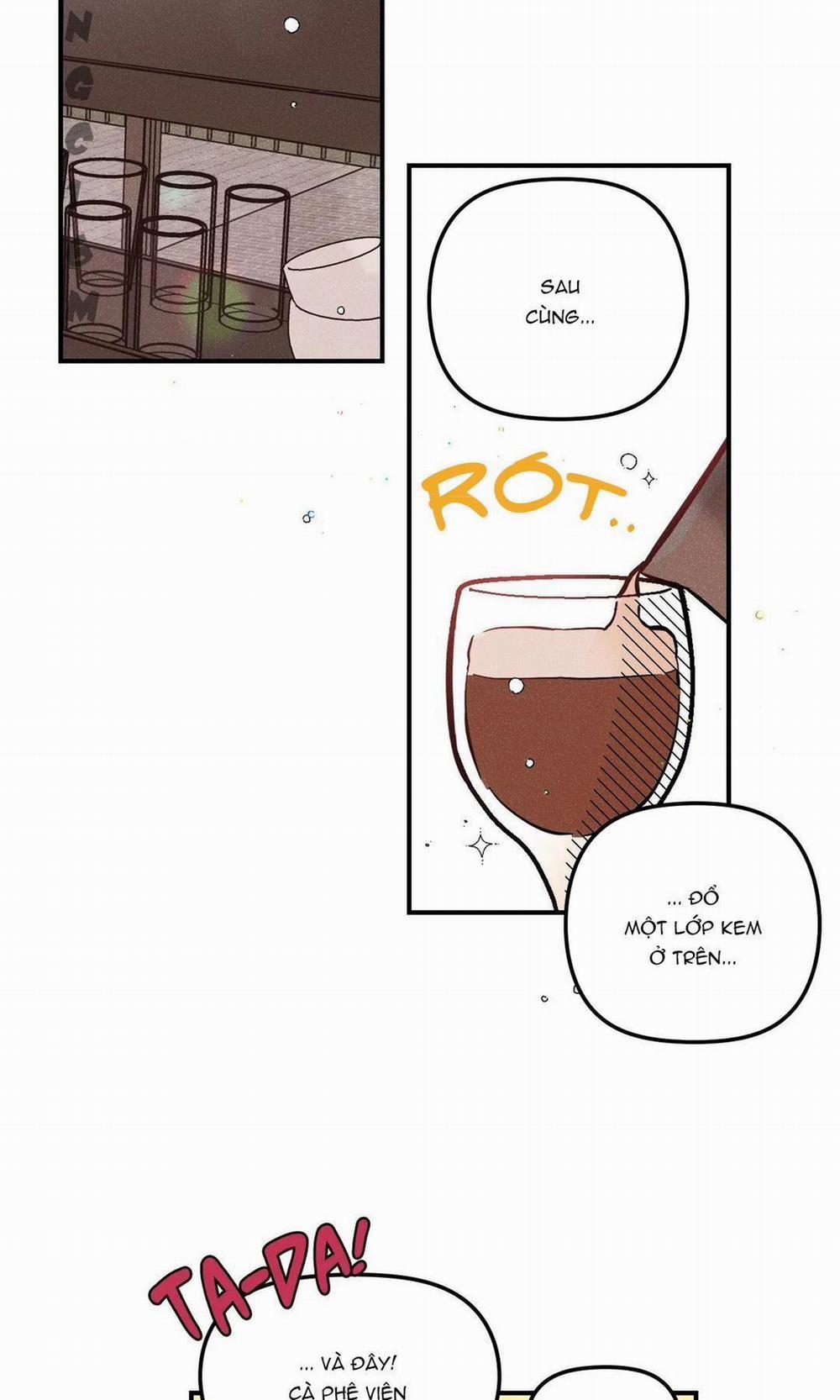 Thang Thanh Âm 34 trang 1