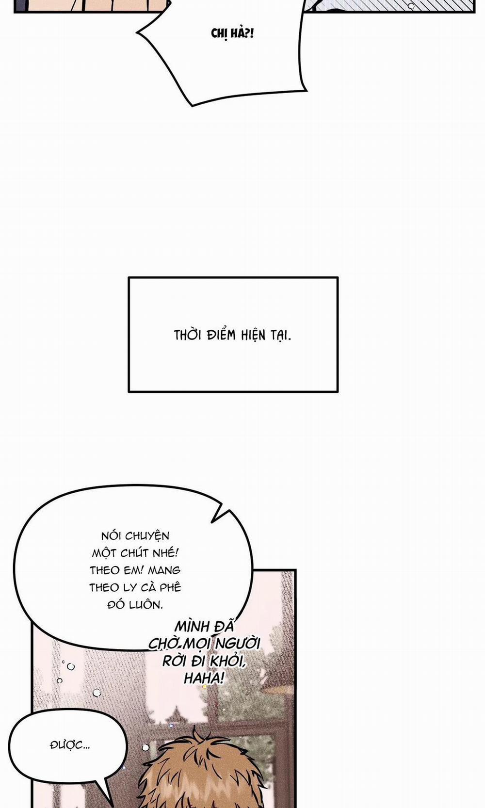 Thang Thanh Âm 34 trang 10