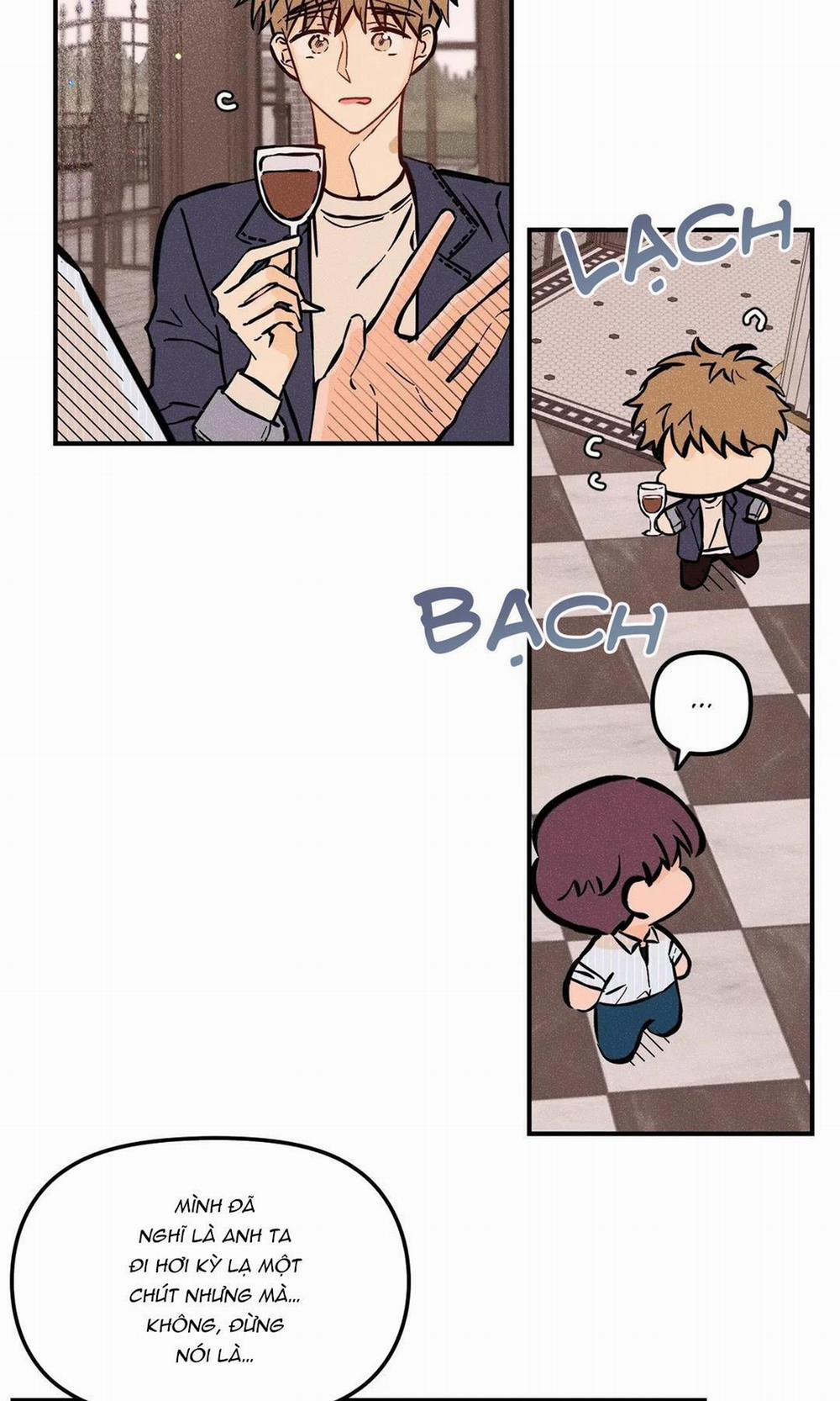Thang Thanh Âm 34 trang 11