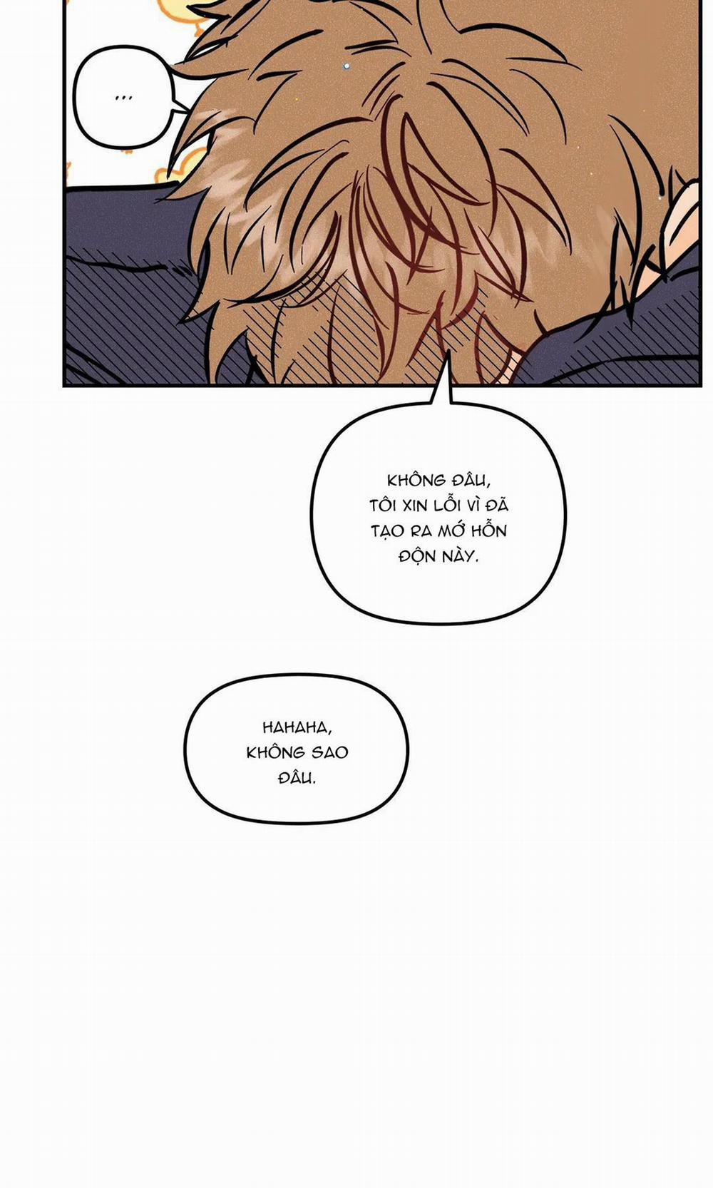 Thang Thanh Âm 34 trang 14