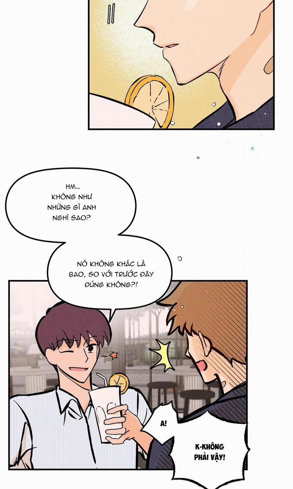 Thang Thanh Âm 34 trang 17