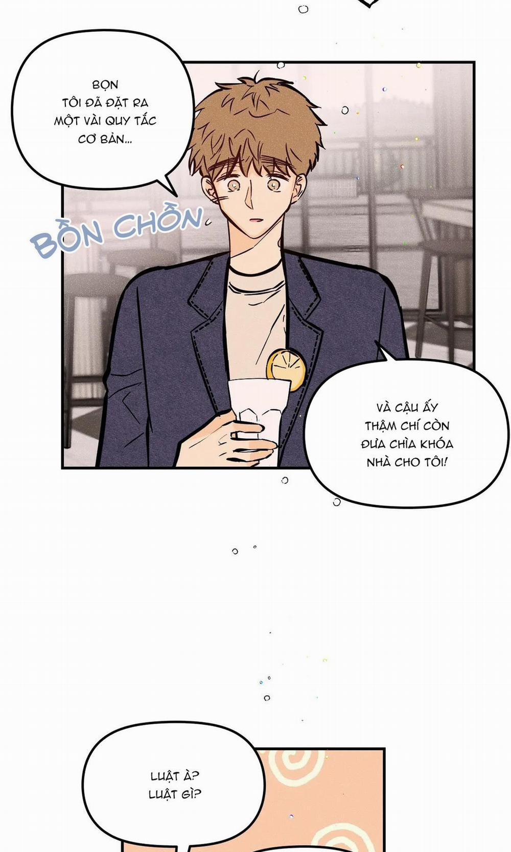 Thang Thanh Âm 34 trang 18